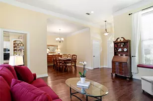 1000 Murl Dr, Irving, TX 75062 - Photo 4