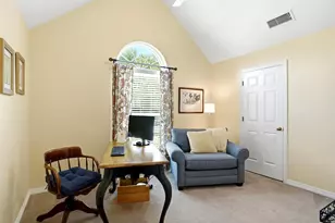 1000 Murl Dr, Irving, TX 75062 - Photo 16