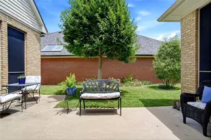 1000 Murl Dr, Irving, TX 75062 - Photo 26