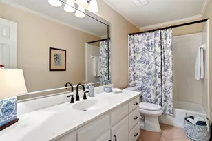 1000 Murl Dr, Irving, TX 75062 - Photo 18