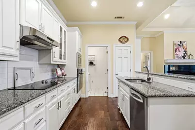 1000 Murl Drive, Irving, TX 75062 - Photo 14