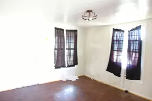1006 S Bluffton, San Saba, TX 76877 - Photo 10