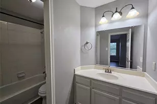 4613 Monarch Dr, Mesquite, TX 75181 - Photo 24
