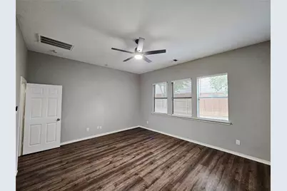 4613 Monarch Drive, Mesquite, TX 75181 - Photo 14