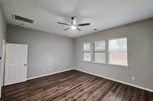 4613 Monarch Dr, Mesquite, TX 75181 - Photo 14