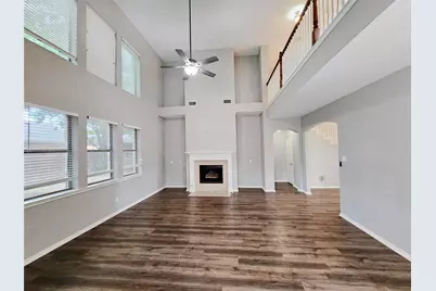 4613 Monarch Drive, Mesquite, TX 75181 - Photo 8