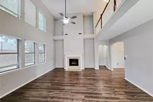 4613 Monarch Dr, Mesquite, TX 75181 - Photo 8