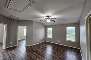 4613 Monarch Dr, Mesquite, TX 75181 - Photo 20
