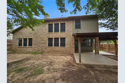 4613 Monarch Drive, Mesquite, TX 75181 - Photo 18