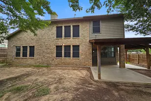 4613 Monarch Dr, Mesquite, TX 75181 - Photo 18