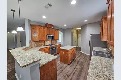 4613 Monarch Drive, Mesquite, TX 75181 - Photo 10
