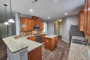 4613 Monarch Dr, Mesquite, TX 75181 - Photo 10