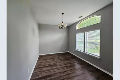 4613 Monarch Drive, Mesquite, TX 75181 - Photo 26