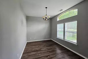 4613 Monarch Dr, Mesquite, TX 75181 - Photo 26