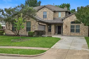 4613 Monarch Dr, Mesquite, TX 75181 - Photo 1