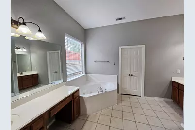 4613 Monarch Drive, Mesquite, TX 75181 - Photo 16