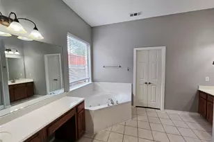 4613 Monarch Dr, Mesquite, TX 75181 - Photo 16