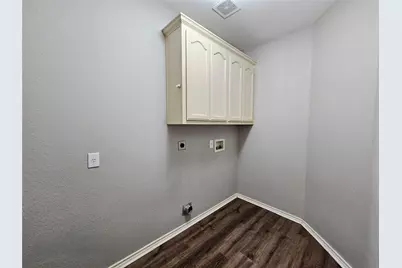4613 Monarch Drive, Mesquite, TX 75181 - Photo 12