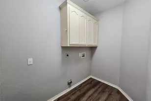 4613 Monarch Dr, Mesquite, TX 75181 - Photo 12