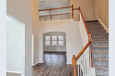 4613 Monarch Drive, Mesquite, TX 75181 - Photo 4