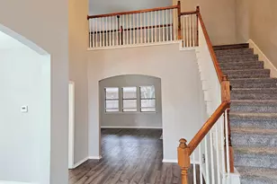 4613 Monarch Dr, Mesquite, TX 75181 - Photo 4