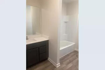 2017 Delta Downs Drive, Seagoville, TX 75159 - Photo 16