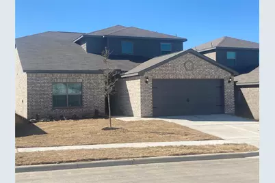 2017 Delta Downs Drive, Seagoville, TX 75159 - Photo 2