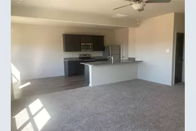 2017 Delta Downs Drive, Seagoville, TX 75159 - Photo 4