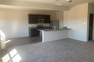 2017 Delta Downs Dr, Seagoville, TX 75159 - Photo 4