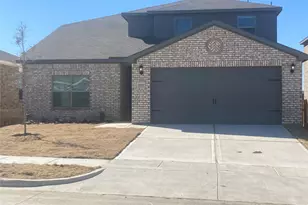 2017 Delta Downs Dr, Seagoville, TX 75159 - Photo 1