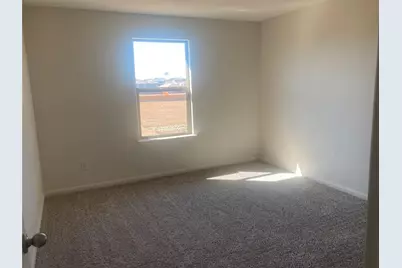 2017 Delta Downs Drive, Seagoville, TX 75159 - Photo 18