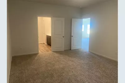 2017 Delta Downs Drive, Seagoville, TX 75159 - Photo 10