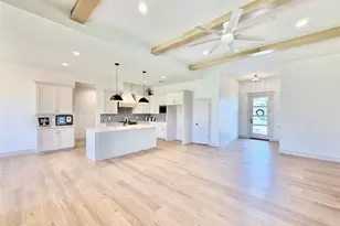 6525 Beals Creek Dr, Abilene, TX 79606 - Photo 4