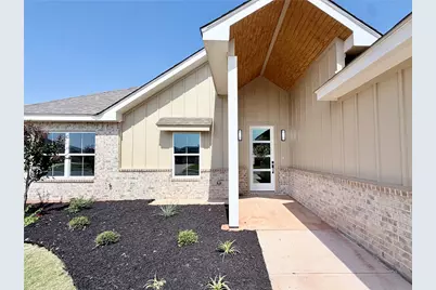 6525 Beals Creek Drive, Abilene, TX 79606 - Photo 2