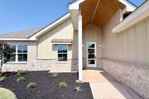 6525 Beals Creek Dr, Abilene, TX 79606 - Photo 2