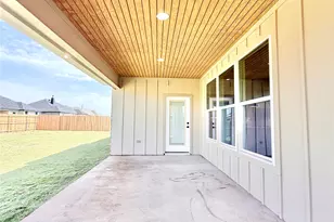 6525 Beals Creek Dr, Abilene, TX 79606 - Photo 34