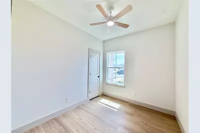 6525 Beals Creek Drive, Abilene, TX 79606 - Photo 24
