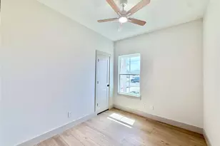 6525 Beals Creek Dr, Abilene, TX 79606 - Photo 24