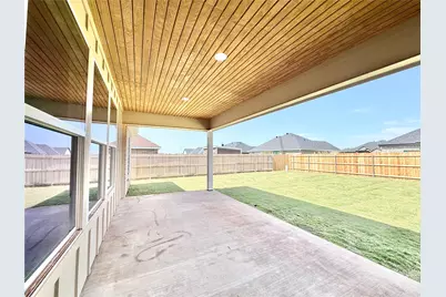 6525 Beals Creek Drive, Abilene, TX 79606 - Photo 30