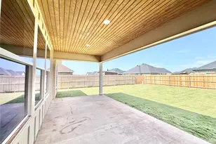 6525 Beals Creek Dr, Abilene, TX 79606 - Photo 30