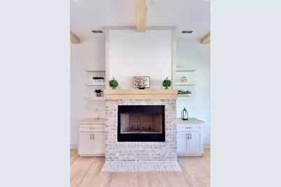 6525 Beals Creek Drive, Abilene, TX 79606 - Photo 12
