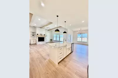 6525 Beals Creek Drive, Abilene, TX 79606 - Photo 8