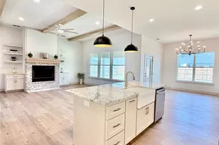 6525 Beals Creek Dr, Abilene, TX 79606 - Photo 8