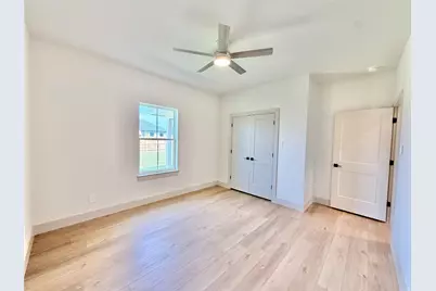 6525 Beals Creek Drive, Abilene, TX 79606 - Photo 26