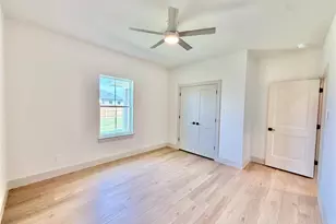 6525 Beals Creek Dr, Abilene, TX 79606 - Photo 26