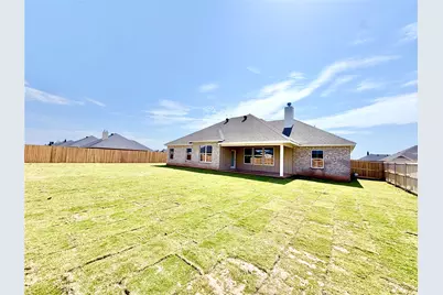 6525 Beals Creek Drive, Abilene, TX 79606 - Photo 32