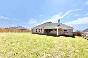6525 Beals Creek Dr, Abilene, TX 79606 - Photo 32