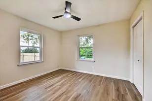 801 S Tennessee St, McKinney, TX 75069 - Photo 12