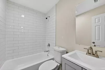 801 S Tennessee Street, McKinney, TX 75069 - Photo 14