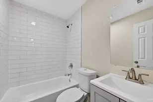 801 S Tennessee St, McKinney, TX 75069 - Photo 14